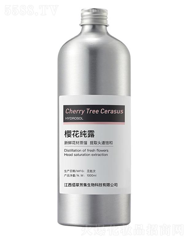 ۲ݷƼ޹˾۲ݷӣ¶ 1000ml