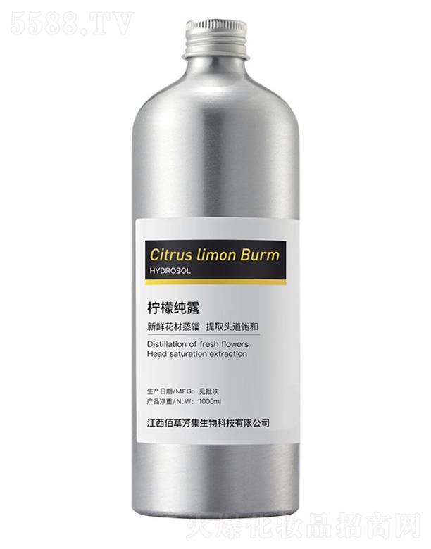 ۲ݷƼ޹˾۲ݷʴ¶ 1000ml
