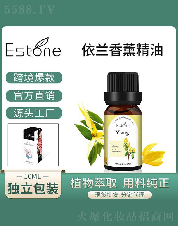 ݺƼ޹˾޹ 10ml
