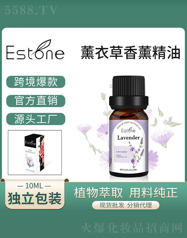 ݺƼ޹˾޹²޹ 10ml