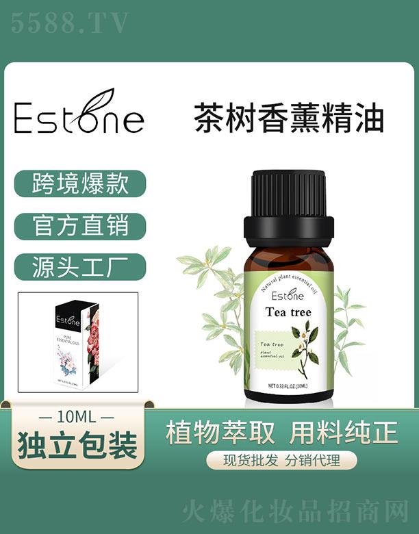 ݺƼ޹˾޹ 10ml