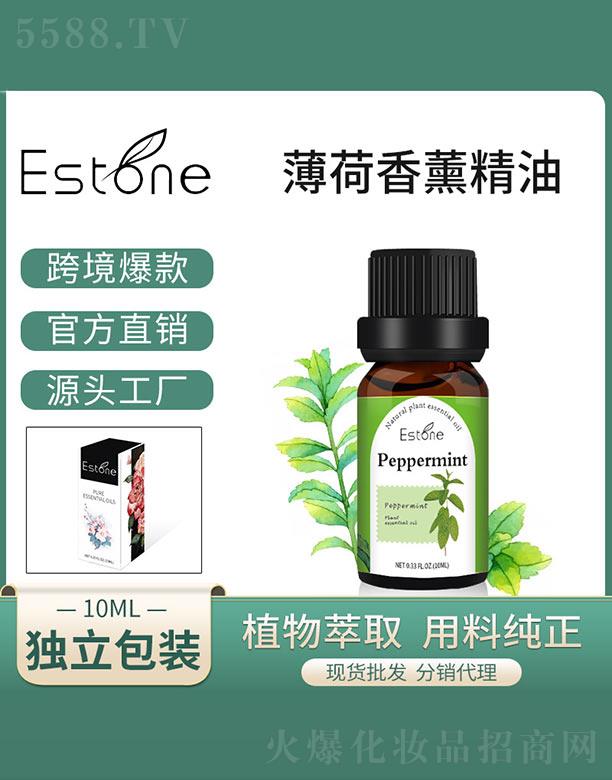 ݺƼ޹˾򱡺޹ 10ml