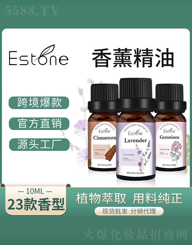 ݺƼ޹˾޹ 10ml