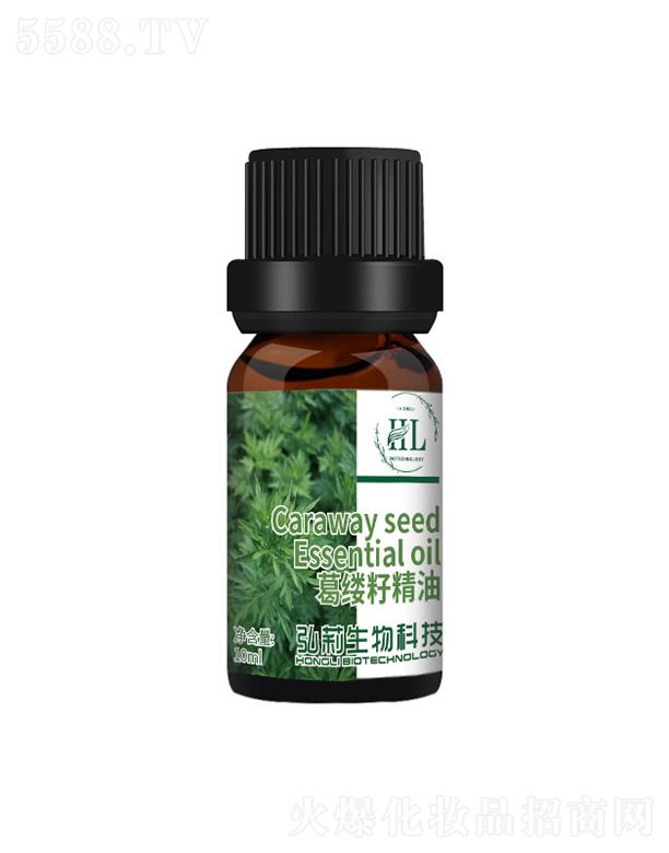 ݺƼ޹˾Ѿ 10ml