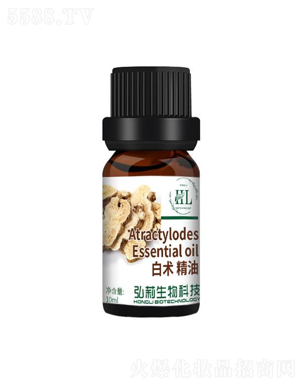ݺƼ޹˾ 10ml