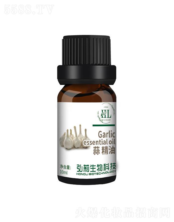 ݺƼ޹˾⾫ 10ml