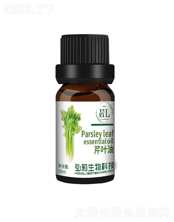 ݺƼ޹˾Ҷ 10ml