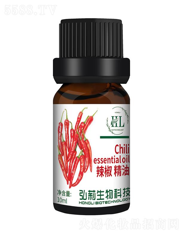 ݺƼ޹˾ 10ml