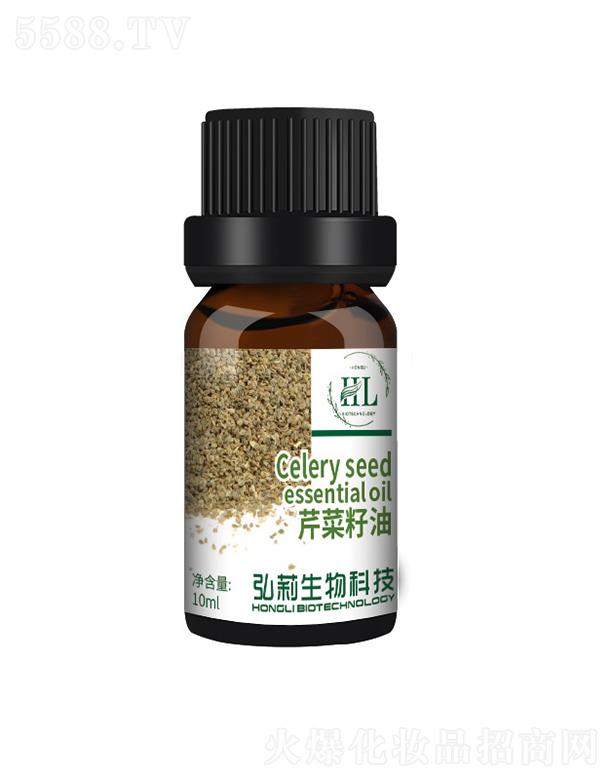 ݺƼ޹˾۲ 10ml