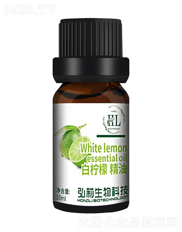 ݺƼ޹˾ʾ 10ml
