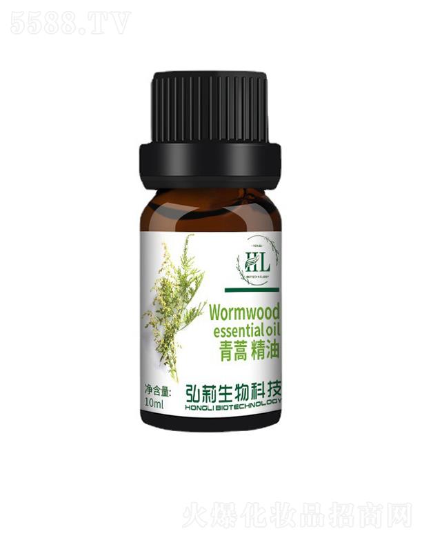 ݺƼ޹˾ﾫ 10ml