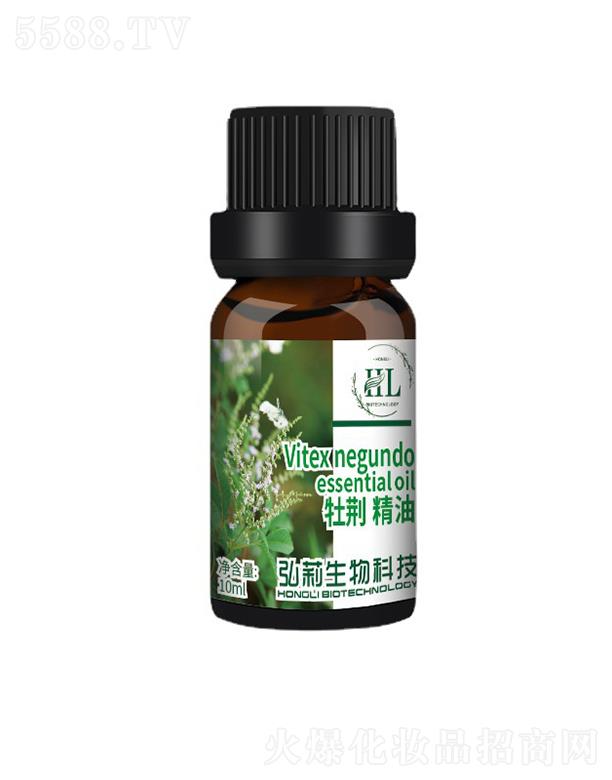 ݺƼ޹˾ĵ 10ml