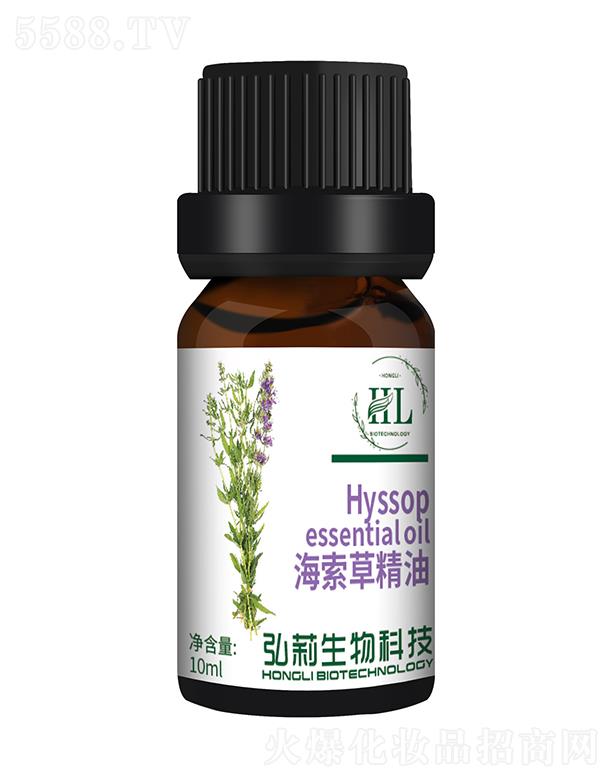 ݺƼ޹˾ݾ 10ml