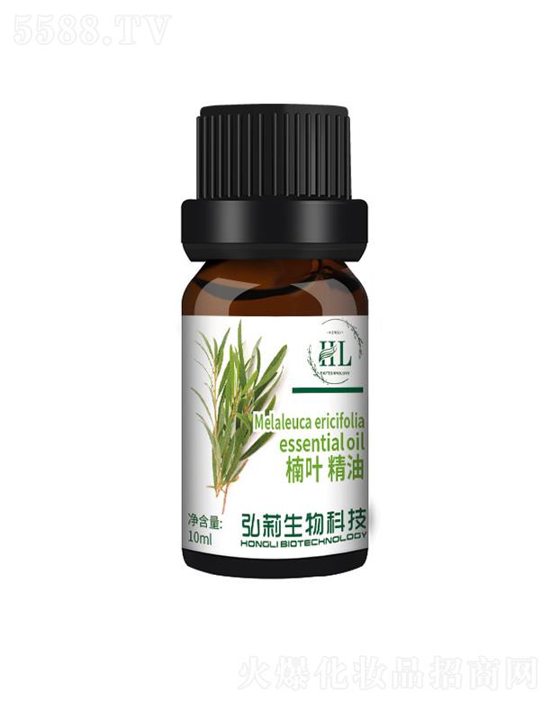 ݺƼ޹˾Ҷ 10ml