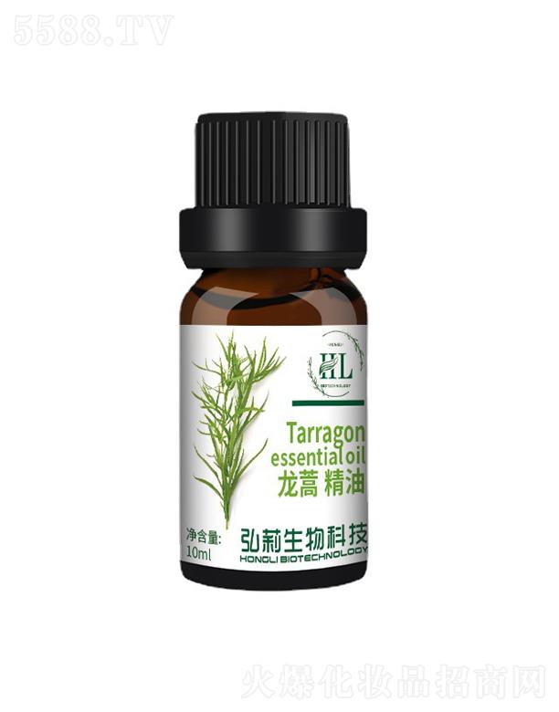 ݺƼ޹˾ﾫ 10ml
