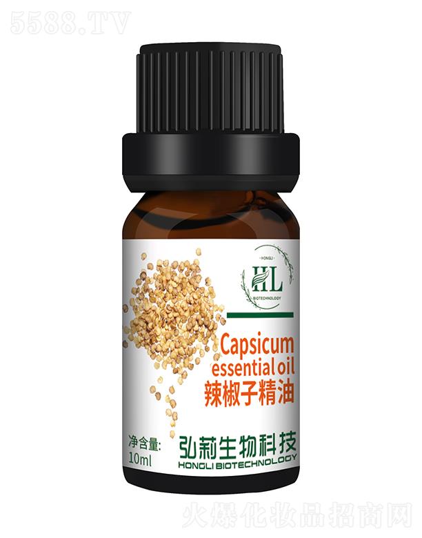 ݺƼ޹˾Ӿ 10ml