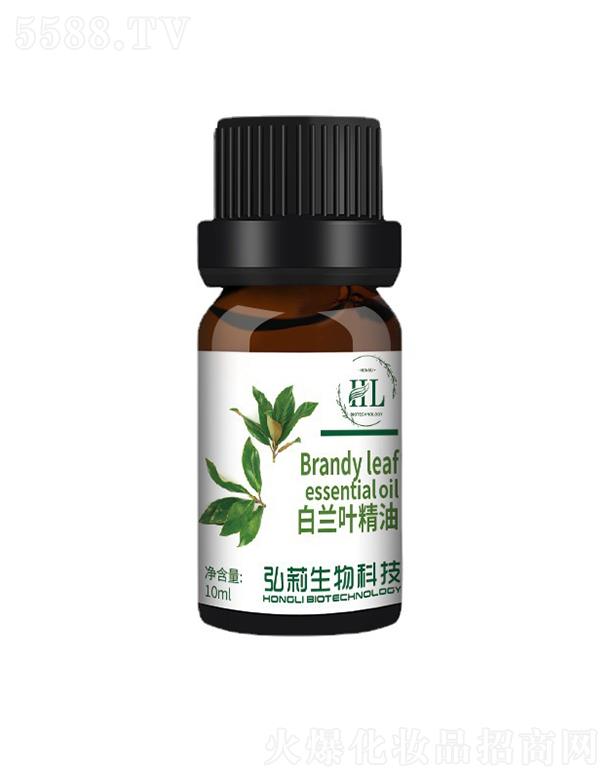 ݺƼ޹˾Ҷ 10ml
