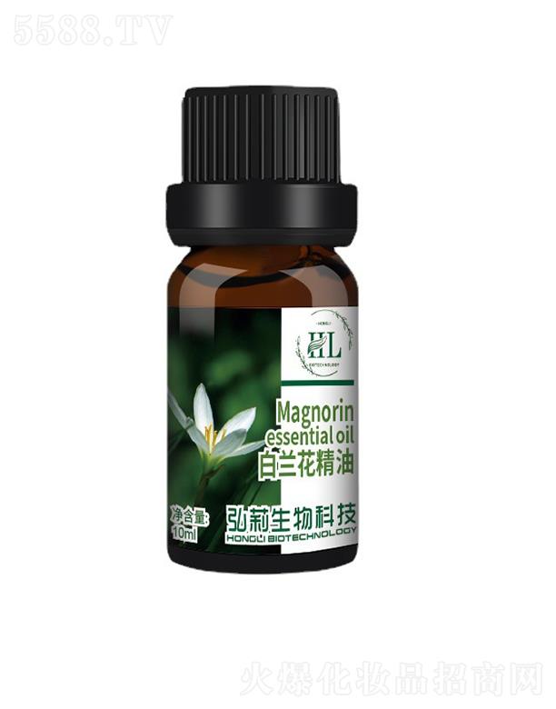 ݺƼ޹˾ 10ml