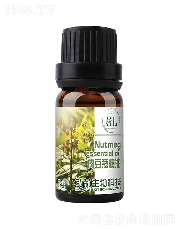 ݺƼ޹˾ⶹޢ 10ml