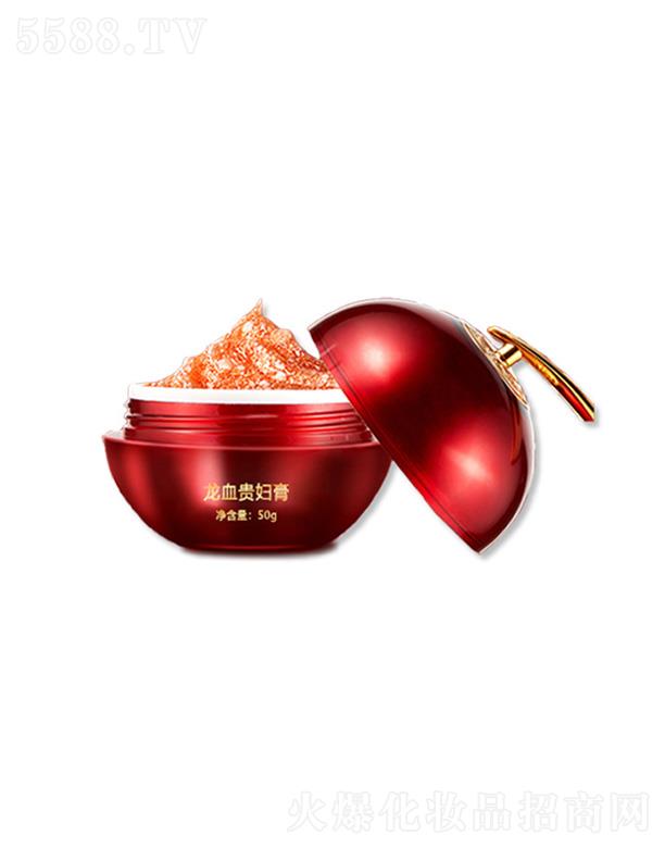 ҩҵƼ޹˾Ѫ󸾸 50g