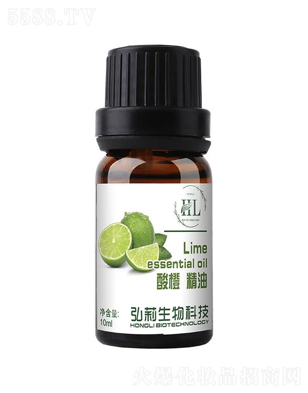 ݺƼ޹˾Ⱦ 10ml