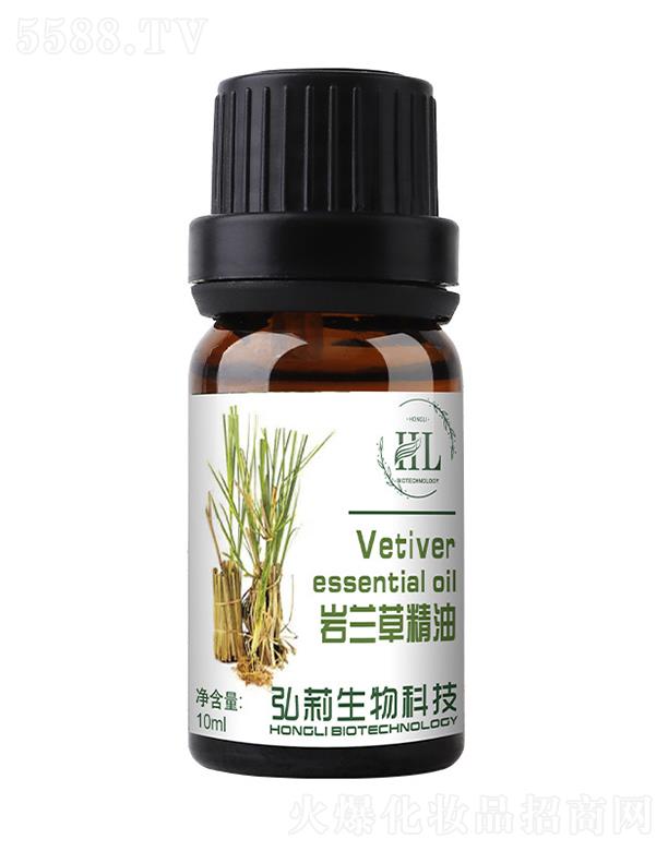ݺƼ޹˾ݾ 10ml