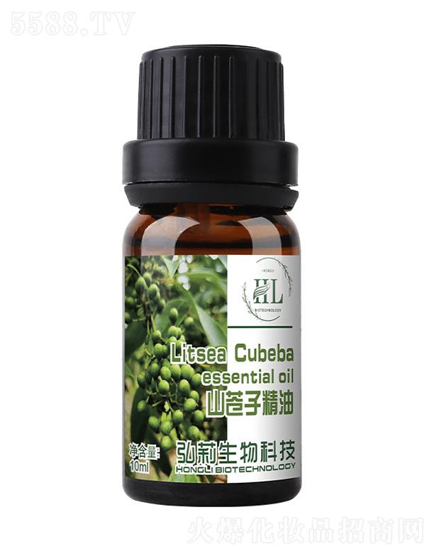 ݺƼ޹˾ɽӾ 10ml