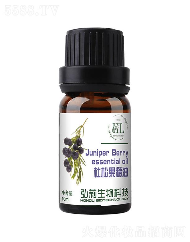 ݺƼ޹˾ɹ 10ml