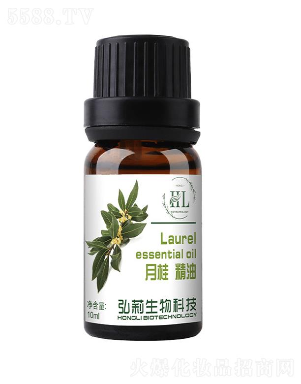 ݺƼ޹˾¹ 10ml