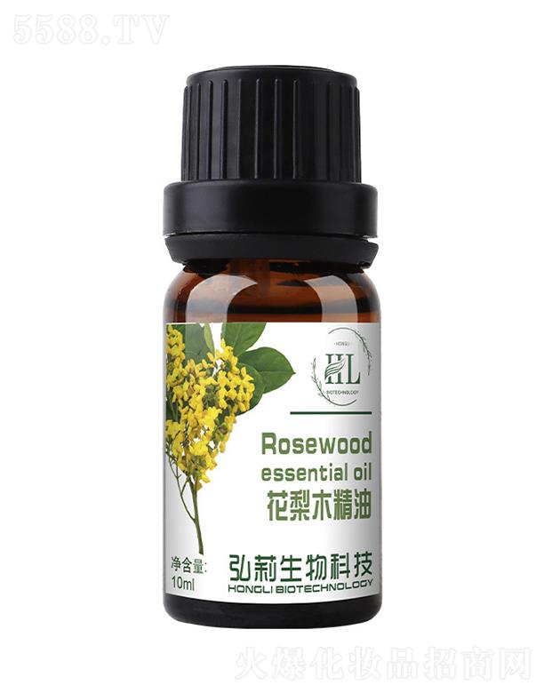 ݺƼ޹˾ľ 10ml