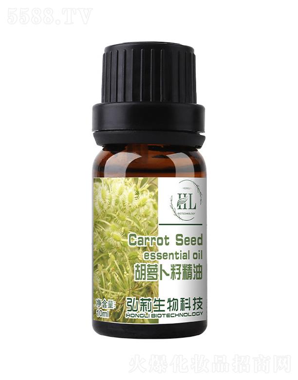 ݺƼ޹˾ܲѾ 10ml