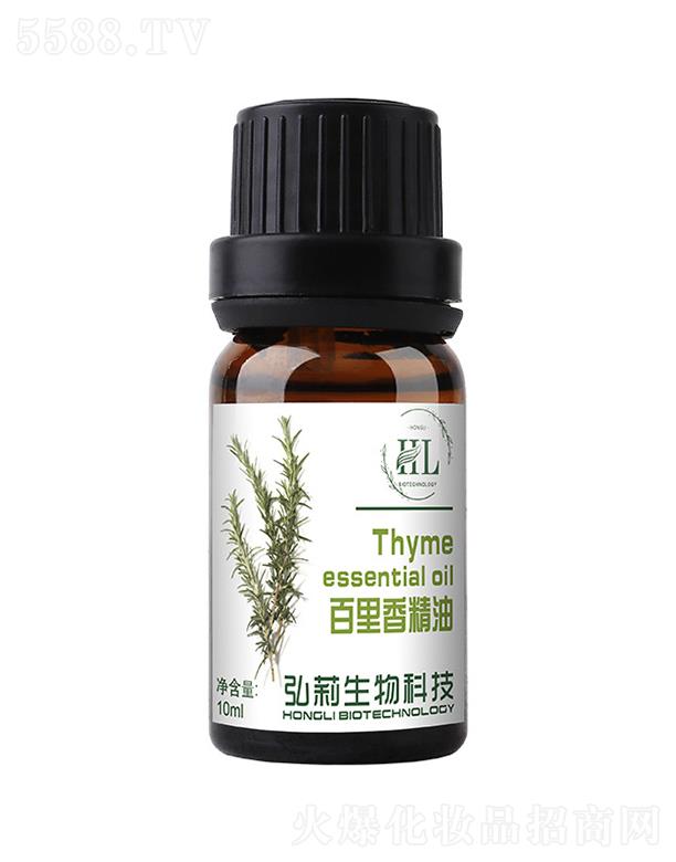 ݺƼ޹˾㾫 10ml