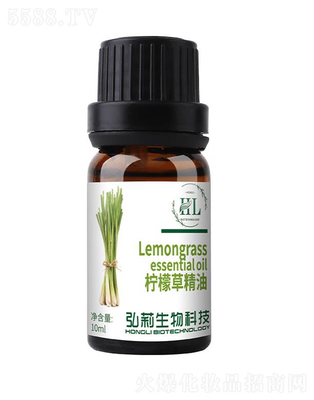 ݺƼ޹˾ʲݾ 10ml