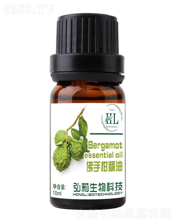 ݺƼ޹˾ָ̾ 10ml