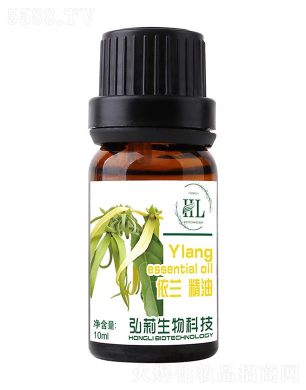 ݺƼ޹˾ 10ml