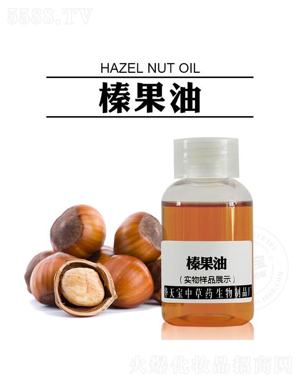 л챦вҩƷ챦黹