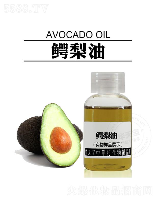 л챦вҩƷ챦