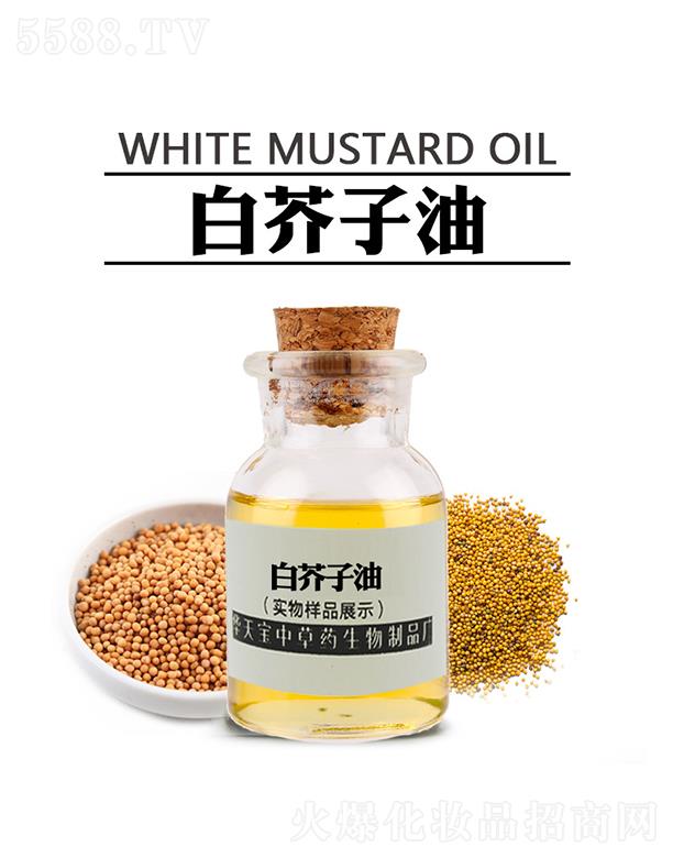 л챦вҩƷ챦׽