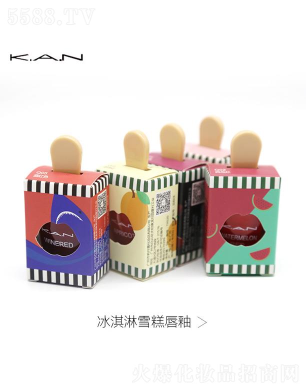 㶫ٳ贷Ƽ޹˾KANѩⴽ
