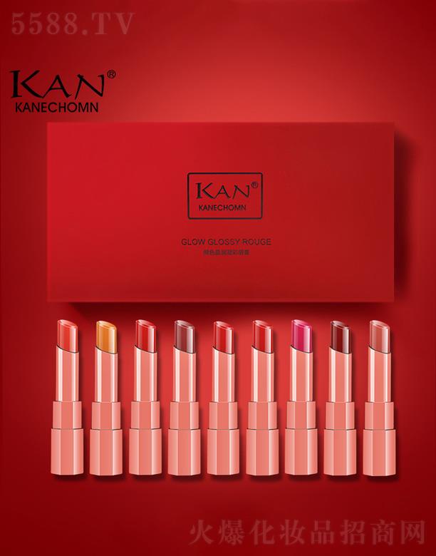 㶫ٳ贷Ƽ޹˾KANں