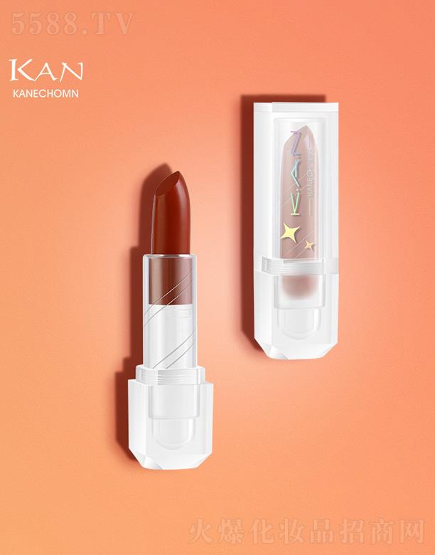㶫ٳ贷Ƽ޹˾KANں
