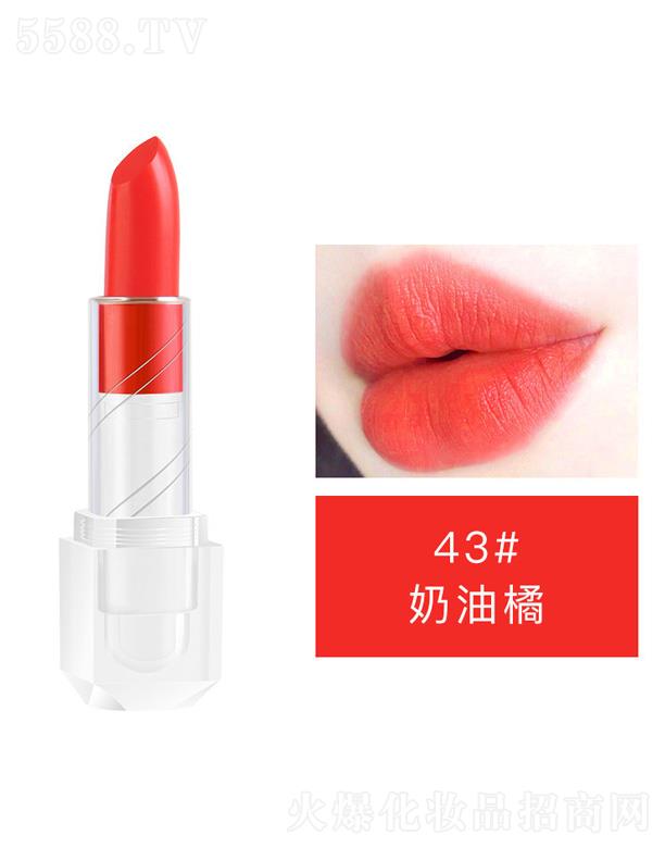 㶫ٳ贷Ƽ޹˾KANں-