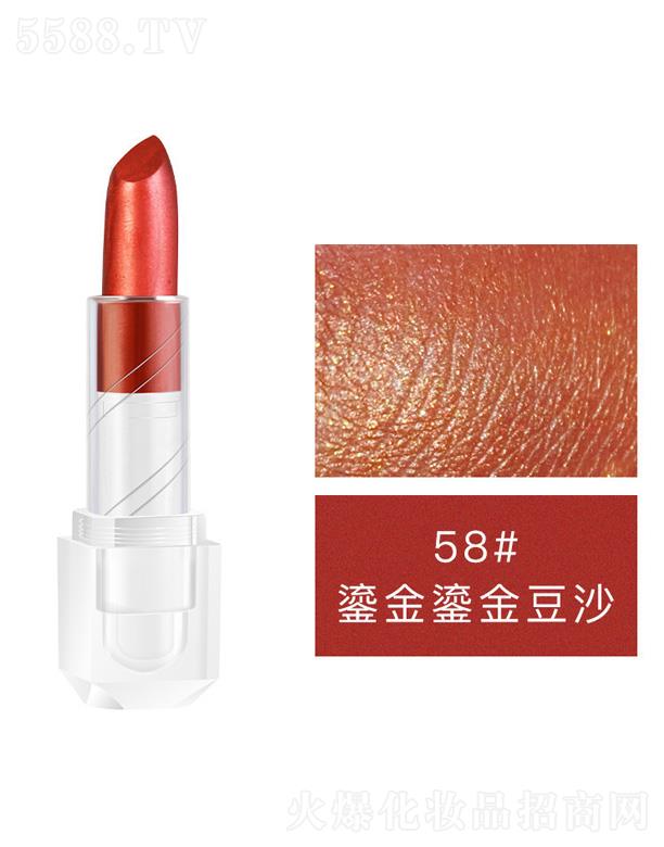 㶫ٳ贷Ƽ޹˾KANں-̽ɳ