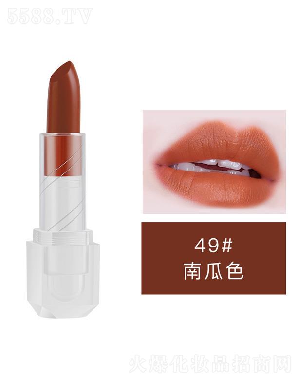 㶫ٳ贷Ƽ޹˾KANں-Ϲɫ