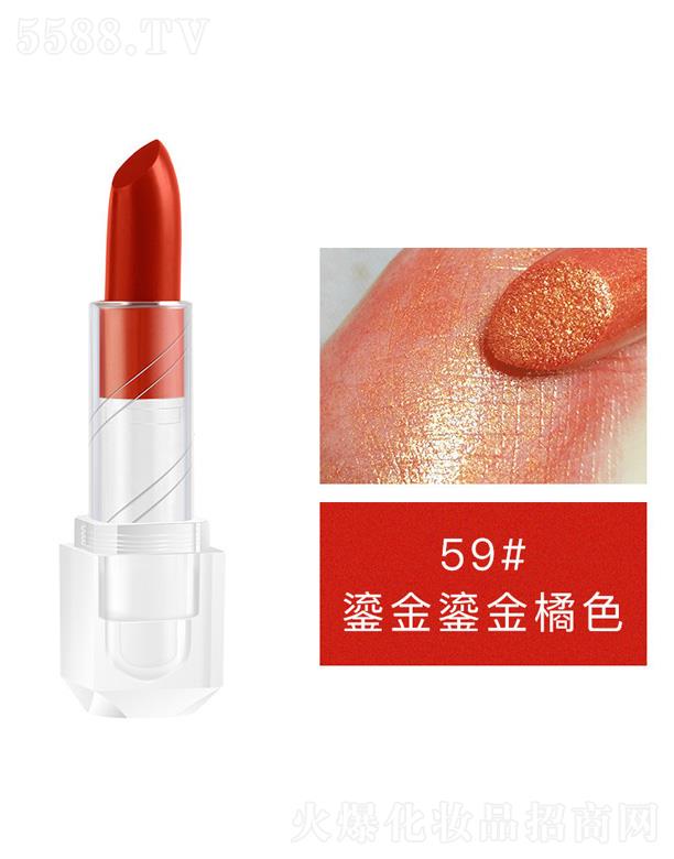 㶫ٳ贷Ƽ޹˾KANں-ɫ