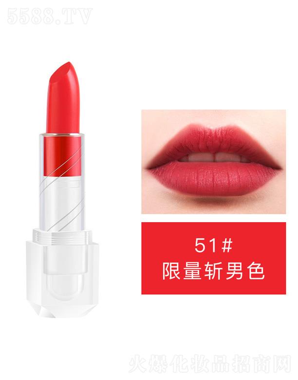 㶫ٳ贷Ƽ޹˾KANں-նɫ
