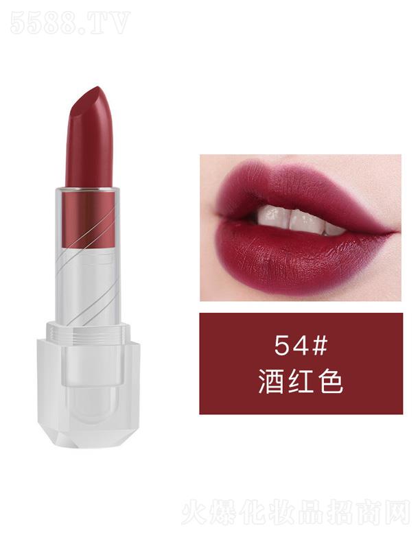 㶫ٳ贷Ƽ޹˾KANں-ƺɫ