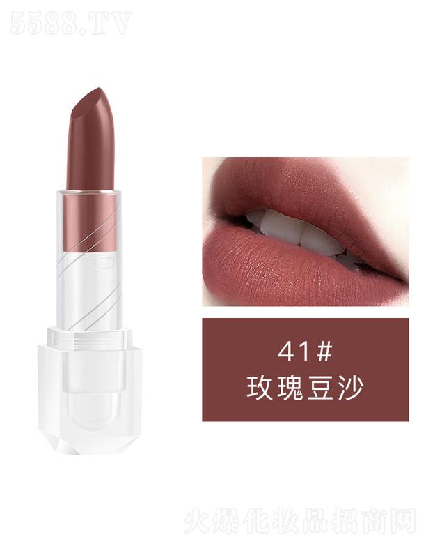 㶫ٳ贷Ƽ޹˾KANں-õ嶹ɳ