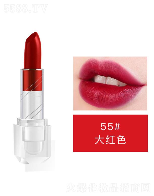 㶫ٳ贷Ƽ޹˾KANں-ɫ