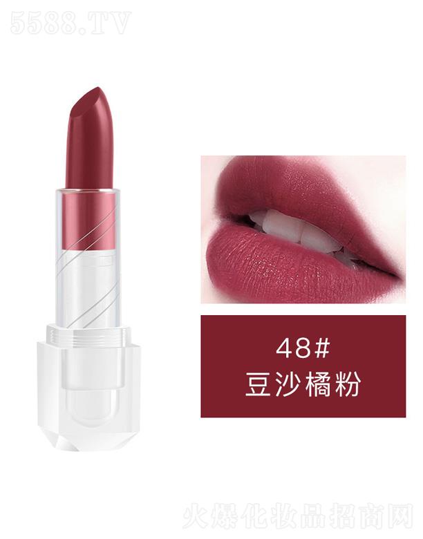 㶫ٳ贷Ƽ޹˾KANں-ɳٷ